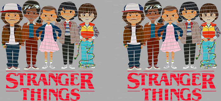 16oz Stranger Things-GQ-65